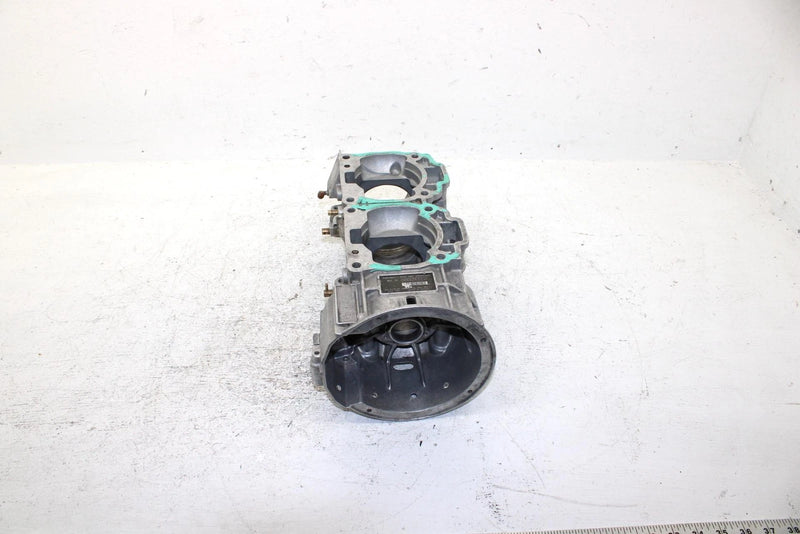 2001 Ski-doo Mxz 800 Oem Crankcase 420888279 SS19