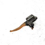 90-00 Polaris Trail Blazer 250 ES OEM Front Brake Master Cylinder 2050073 AP236