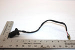 1992 Honda Trx 300 A Oem Receptical Socket 31650-HC4-020 31650-HC4-030 AH51