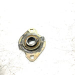 87-93 Polaris Trail Boss 250 4X4 OEM Output Shaft Support Bearing 2201115 AP231