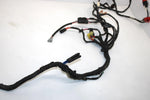 03 Arctic Cat 400 Fis Auto Trans Oem Main Wire Harness 0486-093 AA9
