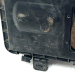 02-06 Polaris Trail Blazer 250 OEM Airbox  5433050 AP221