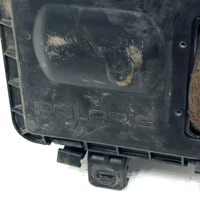 02-06 Polaris Trail Blazer 250 OEM Airbox  5433050 AP221