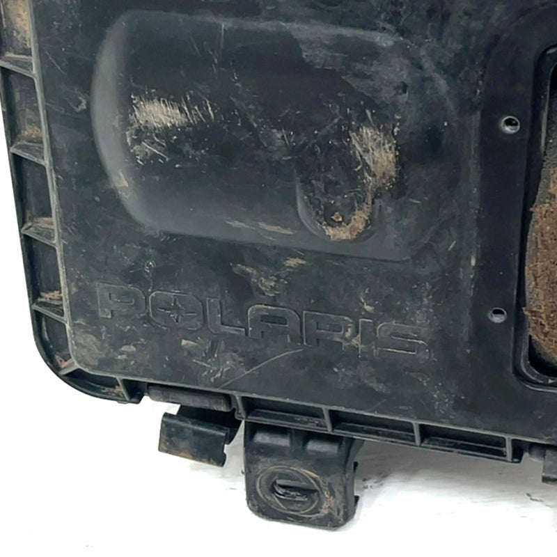 02-06 Polaris Trail Blazer 250 OEM Airbox  5433050 AP221