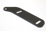Ski-Doo OEM Upper Hood Hinge  517261100 SS59