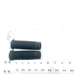 99-03 Sea-Doo GTX DI OEM Handlebar Grips 295500691 JS5