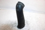 2012 Arctic Cat Prowler Hdx 700 Oem Air Inlet Duct Boot 0413-274 XA1