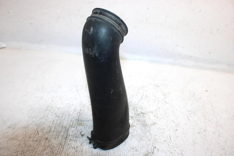 2012 Arctic Cat Prowler Hdx 700 Oem Air Inlet Duct Boot 0413-274 XA1