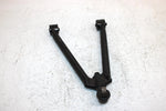 1997 Suzuki King Quad 300 4x4 Oem Front Lower Left A Arm 52420-39D11 AS11