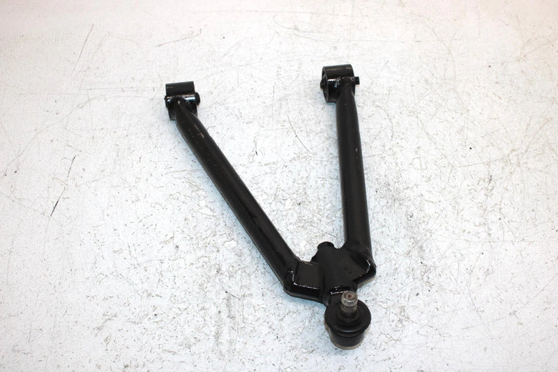 1997 Suzuki King Quad 300 4x4 Oem Front Lower Left A Arm 52420-39D11 AS11