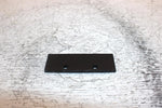 1994 Arctic Cat Ext 580 Oem Steering Backing Plate 0605-217 SA31
