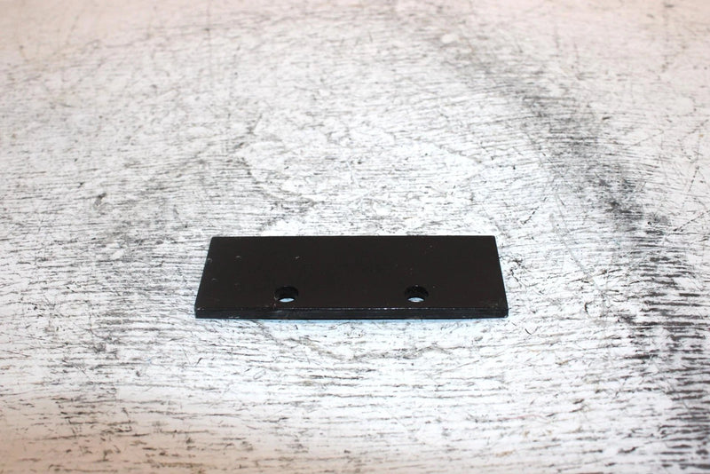 1994 Arctic Cat Ext 580 Oem Steering Backing Plate 0605-217 SA31