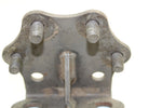 2002 Yamaha Sx Viper Oem Back Up Plate 8EK-23788-00-00 Q2623