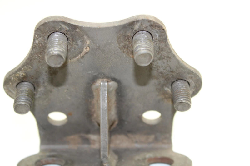 2002 Yamaha Sx Viper Oem Back Up Plate 8EK-23788-00-00 Q2623