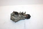 1998 Yamaha  Grizzly Oem Front Gearcase  5GT-46160-01-00 AY49