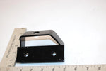 92 Yamaha Ovation Le Oem Rear Lower Bracket 85L-21427-00-00 SYS