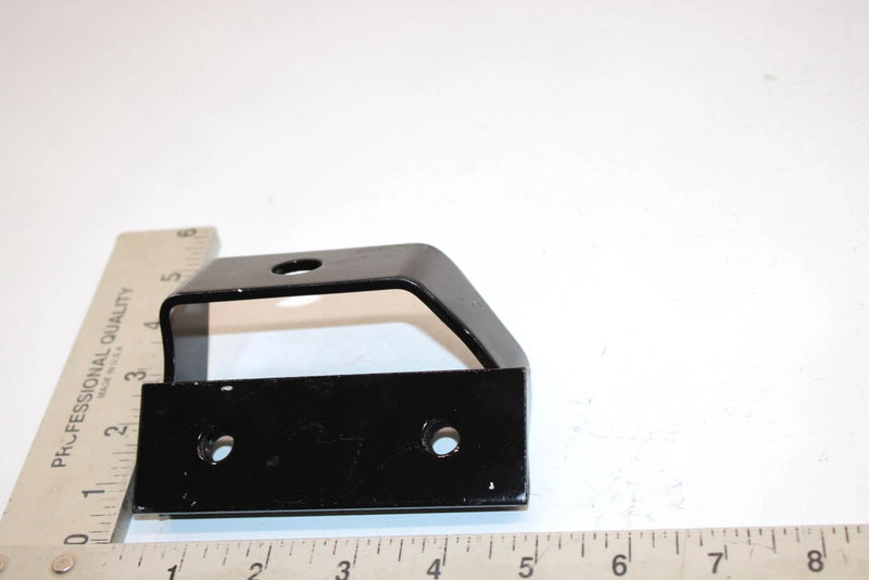 92 Yamaha Ovation Le Oem Rear Lower Bracket 85L-21427-00-00 SYS