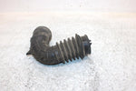 2015 Polaris Ranger 570 Eps Oem Airbox Inlet Hose 5414543 XP5.1