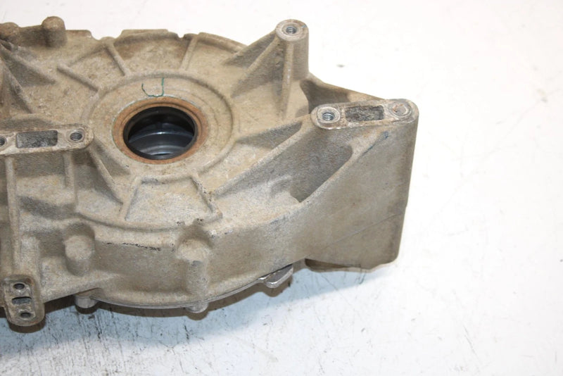 1999 Polaris Sportsman 335 Oem Gearcase 3233473 AP17