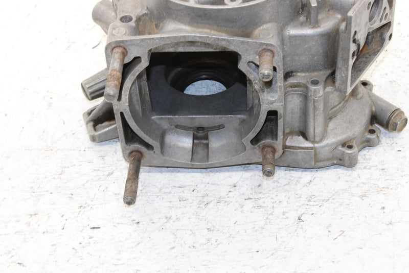 1997 Polaris Sport 400l Oem Crankcase  3086740 AP214