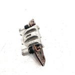 2009 Polaris Ranger HD 700 4x4 EFI OEM Left Front Brake Caliper 1911283 XP12