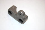 06 Arctic Cat Atv 90  Dvx Oem Holder R Handle Pipe 3303-197 AA17
