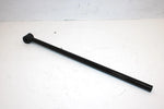 1997 Polaris Xlt Oem Upper Radius Rod (No End) 1822381-067 SP70