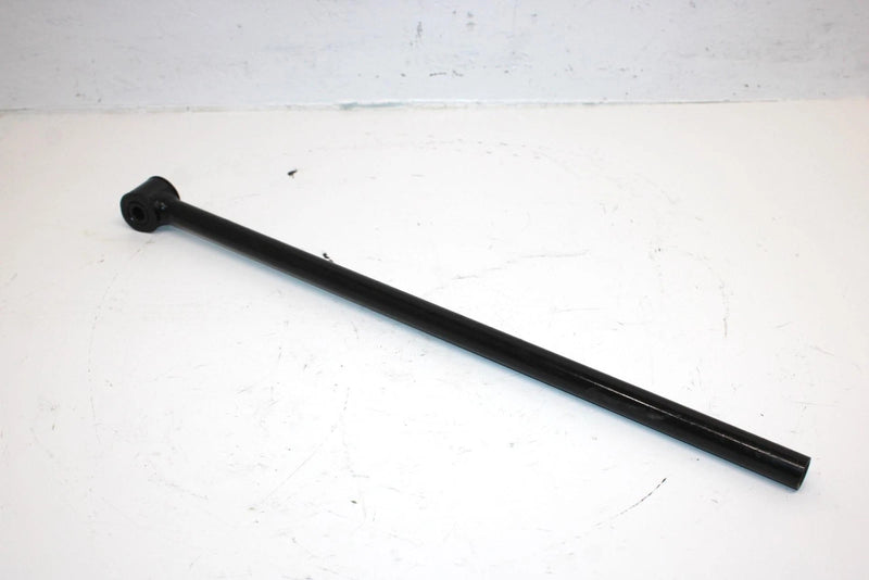 1997 Polaris Xlt Oem Upper Radius Rod (No End) 1822381-067 SP70