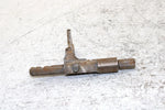 1995 Polaris Xplorer 400 Oem Shift Fork Set 3233023 AP38