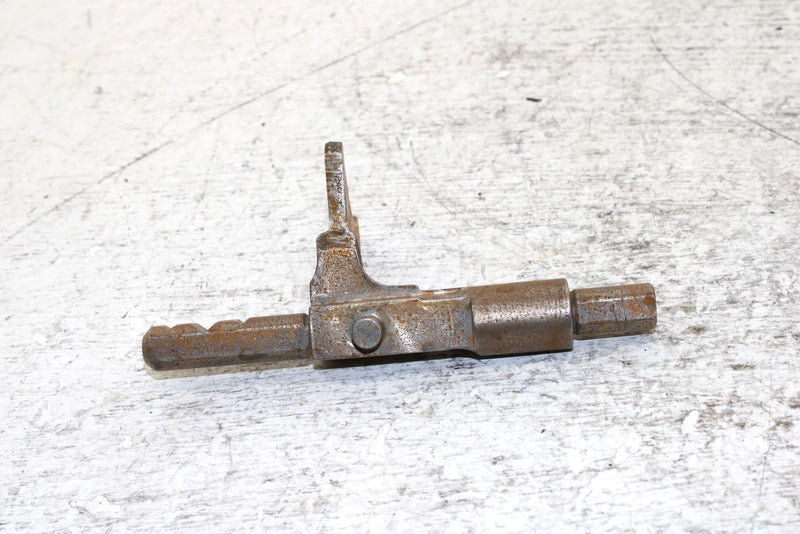 1995 Polaris Xplorer 400 Oem Shift Fork Set 3233023 AP38