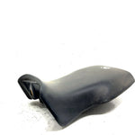 96-04 Polaris Sportsman 500 4X4 OEM Seat 5811105 AP25