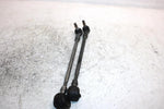 1991 Polaris Trail Boss 350l Oem Tie Rod Pair 5020528 AP79