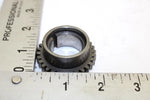 Suzuki OEM 30T Oil Pump Drive Gear Sprocket 16321-19b00 Q1863