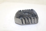 94 Arctic Cat Jag OEM Cylinder Head 3005-322 Q3523