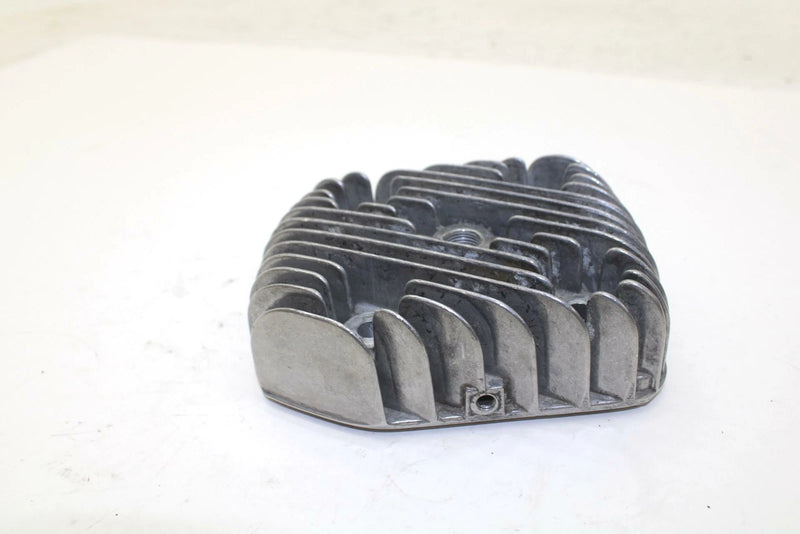 94 Arctic Cat Jag OEM Cylinder Head 3005-322 Q3523