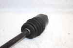 2012 Arctic Cat Prowler Hdx 700 Oem Front Drive Shaft 1502-940 XA1