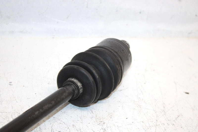 2012 Arctic Cat Prowler Hdx 700 Oem Front Drive Shaft 1502-940 XA1