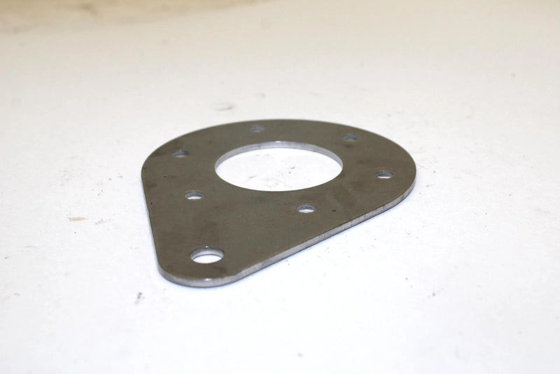 1994 Arctic Cat Montego Oem Backing Plate 0673-417 Q3234