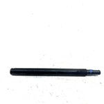 1995 Polaris SLX 780 OEM Coolant Pipe 5131166 JP43