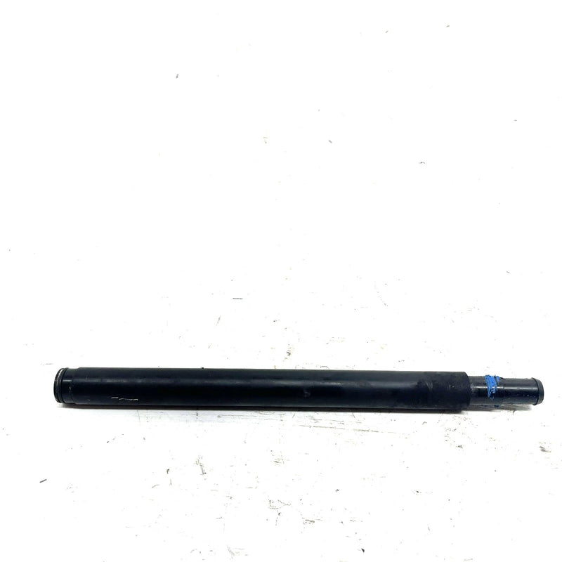 1995 Polaris SLX 780 OEM Coolant Pipe 5131166 JP43