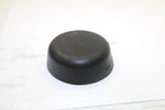 1996 Yamaha Waveraider 760 Oem Oil Tank Damper GH1-6759D-00-00 JY11