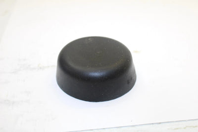 1996 Yamaha Waveraider 760 Oem Oil Tank Damper GH1-6759D-00-00 JY11