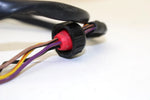 1996 Sea-doo Spx Oem Buzzer Switch Harness 278000420 JS3