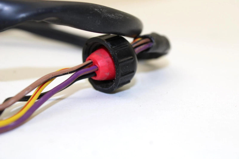1996 Sea-doo Spx Oem Buzzer Switch Harness 278000420 JS3