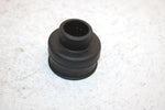 1989 Sea-doo Sp Oem Flywheel Boot 272000001 JS46