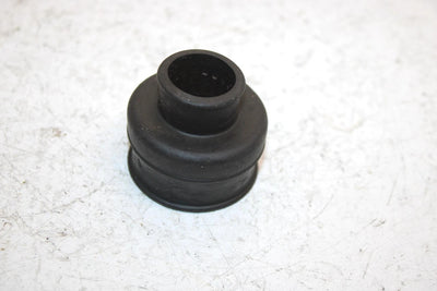 1989 Sea-doo Sp Oem Flywheel Boot 272000001 JS46