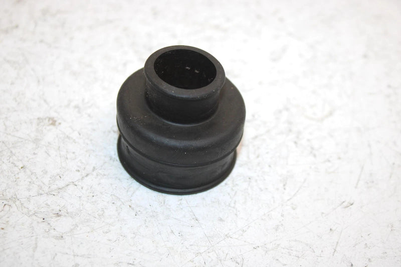 1989 Sea-doo Sp Oem Flywheel Boot 272000001 JS46