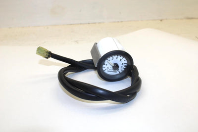 1996 Arctic Cat Monte Carlo 900 Oem Tachometer 0620-174 JA0