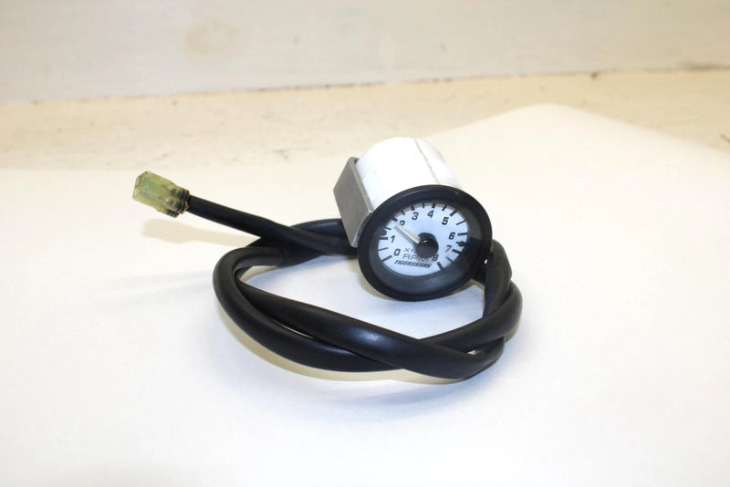 1996 Arctic Cat Monte Carlo 900 Oem Tachometer 0620-174 JA0