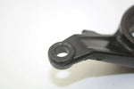93 Yamaha Venture GT OEM Front Shock Right Steering Arm 87F-23852-01-00 SY53